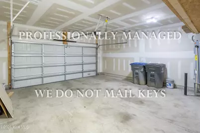 170 Lothian, Rocky Mount, NC 27804 - Photo 27