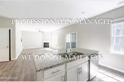 170 Lothian, Rocky Mount, NC 27804 - Photo 7