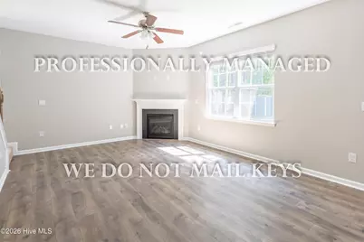 170 Lothian, Rocky Mount, NC 27804 - Photo 11
