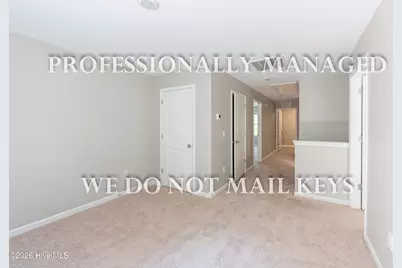 170 Lothian, Rocky Mount, NC 27804 - Photo 15