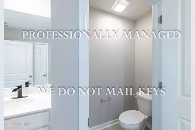 170 Lothian, Rocky Mount, NC 27804 - Photo 21