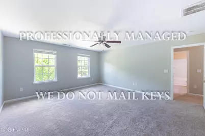170 Lothian, Rocky Mount, NC 27804 - Photo 17