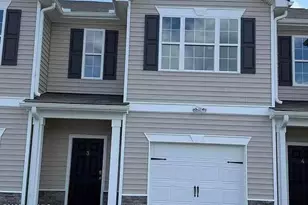 3405 Sedge Dr, Winterville, NC 28590 - Photo 1
