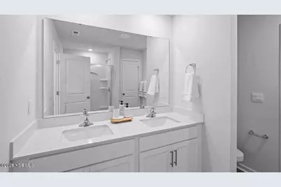3405 Sedge Drive #3, Winterville, NC 28590 - Photo 7