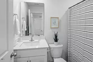 3405 Sedge Dr, Winterville, NC 28590 - Photo 9