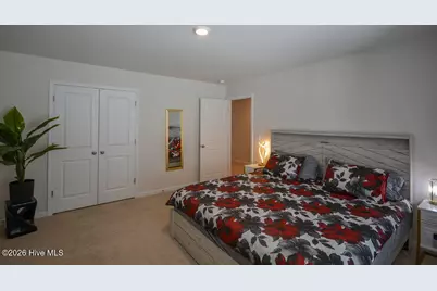 268 Umstead Street, Sanford, NC 27330 - Photo 49