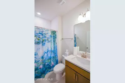 268 Umstead Street, Sanford, NC 27330 - Photo 25