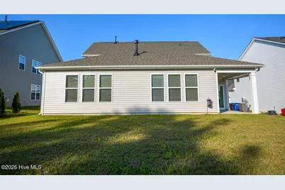 268 Umstead Street, Sanford, NC 27330 - Photo 61