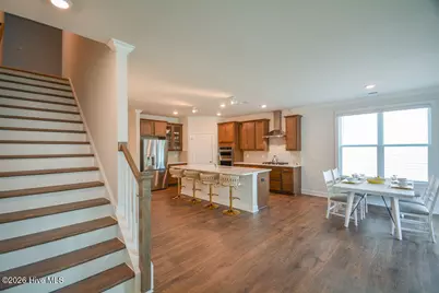 268 Umstead Street, Sanford, NC 27330 - Photo 21