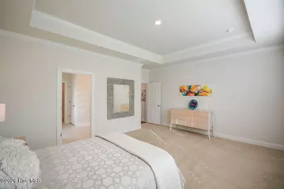268 Umstead Street, Sanford, NC 27330 - Photo 29