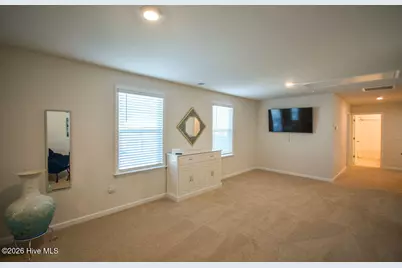 268 Umstead Street, Sanford, NC 27330 - Photo 43