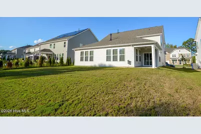 268 Umstead Street, Sanford, NC 27330 - Photo 63