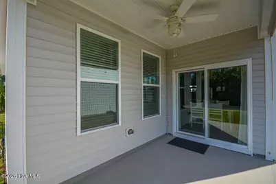 268 Umstead Street, Sanford, NC 27330 - Photo 59