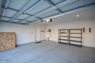268 Umstead Street, Sanford, NC 27330 - Photo 67