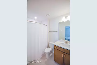 268 Umstead Street, Sanford, NC 27330 - Photo 53