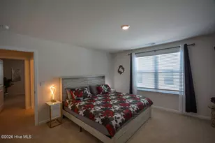 268 Umstead St, Sanford, NC 27330 - Photo 45