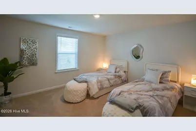 268 Umstead Street, Sanford, NC 27330 - Photo 57