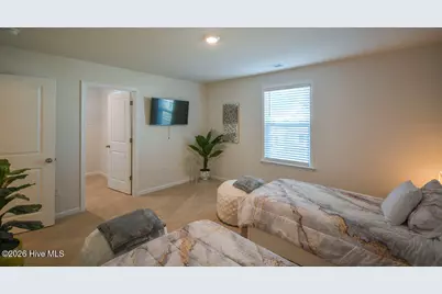 268 Umstead Street, Sanford, NC 27330 - Photo 55