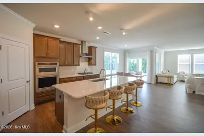 268 Umstead Street, Sanford, NC 27330 - Photo 11