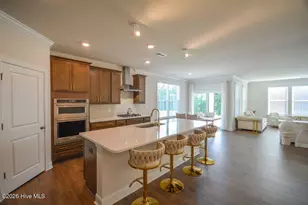 268 Umstead St, Sanford, NC 27330 - Photo 11
