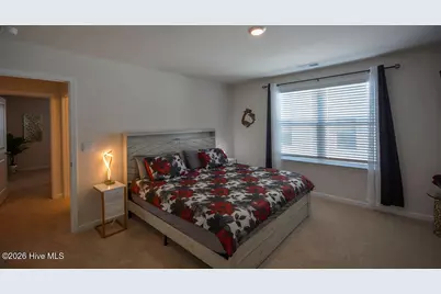 268 Umstead Street, Sanford, NC 27330 - Photo 51