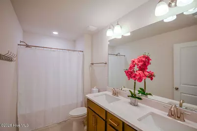 268 Umstead Street, Sanford, NC 27330 - Photo 47