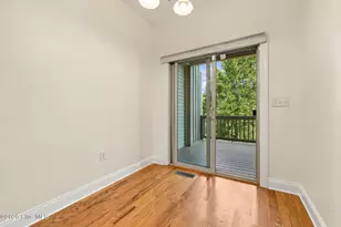 107 Cypress Cir, Southern Pines, NC 28387 - Photo 21