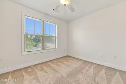 107 Cypress Circle, Southern Pines, NC 28387 - Photo 29