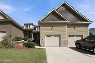 107 Cypress Cir, Southern Pines, NC 28387 - Photo 3