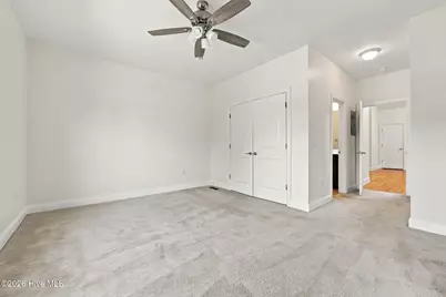 107 Cypress Circle, Southern Pines, NC 28387 - Photo 23