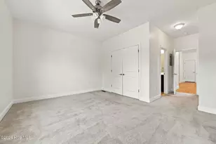 107 Cypress Cir, Southern Pines, NC 28387 - Photo 23