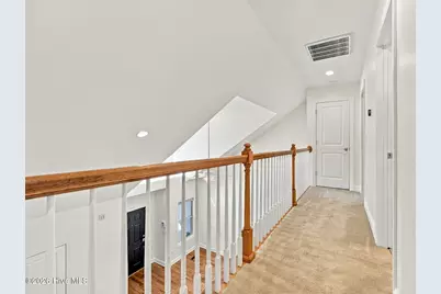 107 Cypress Circle, Southern Pines, NC 28387 - Photo 35