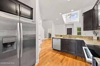 107 Cypress Circle, Southern Pines, NC 28387 - Photo 15