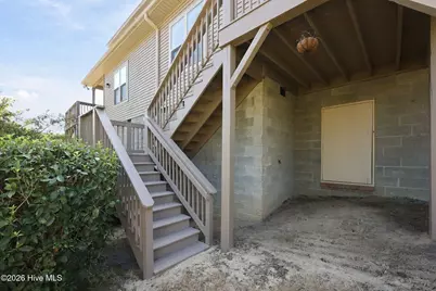 107 Cypress Circle, Southern Pines, NC 28387 - Photo 41