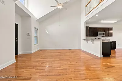 107 Cypress Circle, Southern Pines, NC 28387 - Photo 13