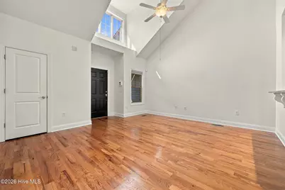 107 Cypress Circle, Southern Pines, NC 28387 - Photo 11