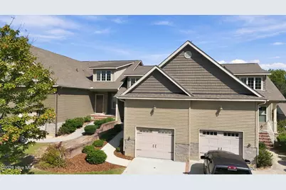 107 Cypress Circle, Southern Pines, NC 28387 - Photo 5