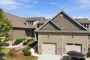 107 Cypress Cir, Southern Pines, NC 28387 - Photo 5