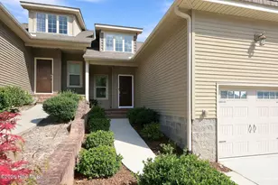 107 Cypress Cir, Southern Pines, NC 28387 - Photo 7