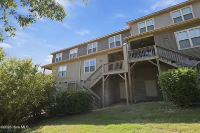 107 Cypress Circle, Southern Pines, NC 28387 - Photo 39