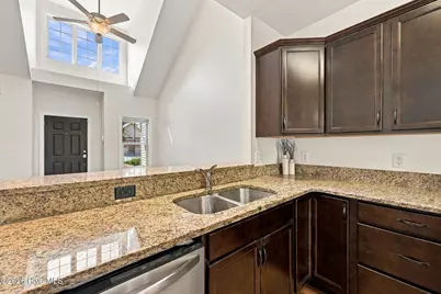 107 Cypress Circle, Southern Pines, NC 28387 - Photo 17