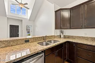 107 Cypress Cir, Southern Pines, NC 28387 - Photo 17