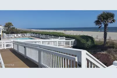 1834 Quail Point SE, Bolivia, NC 28422 - Photo 149