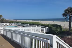 1834 Quail Point SE, Bolivia, NC 28422 - Photo 149