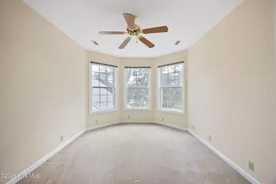 1834 Quail Point SE, Bolivia, NC 28422 - Photo 63