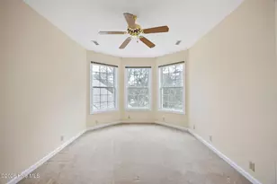 1834 Quail Point SE, Bolivia, NC 28422 - Photo 63