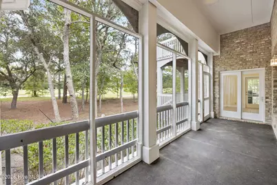 1834 Quail Point SE, Bolivia, NC 28422 - Photo 79