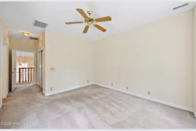 1834 Quail Point SE, Bolivia, NC 28422 - Photo 73
