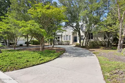 1834 Quail Point SE, Bolivia, NC 28422 - Photo 113
