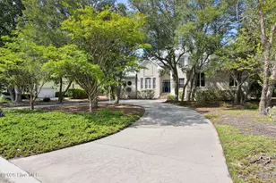1834 Quail Point SE, Bolivia, NC 28422 - Photo 113